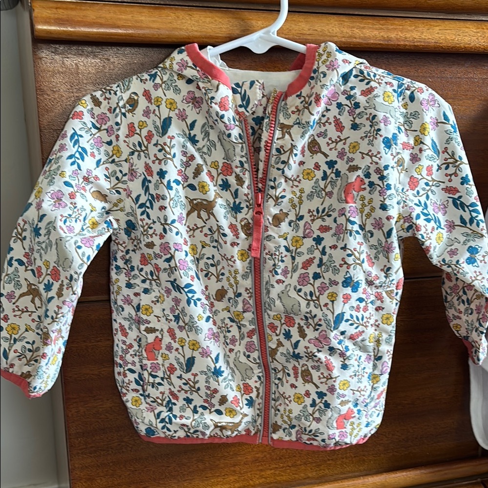 Fall/Winter 18-24M Toddler Girl Lot - Picture 2 of 14